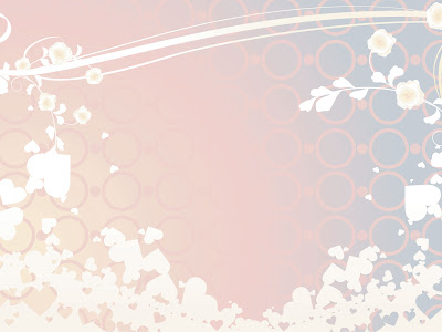25 ++ 可愛い背景 フリー 250985