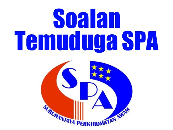 Soalan Temuduga Jpj N27 - Contoh II