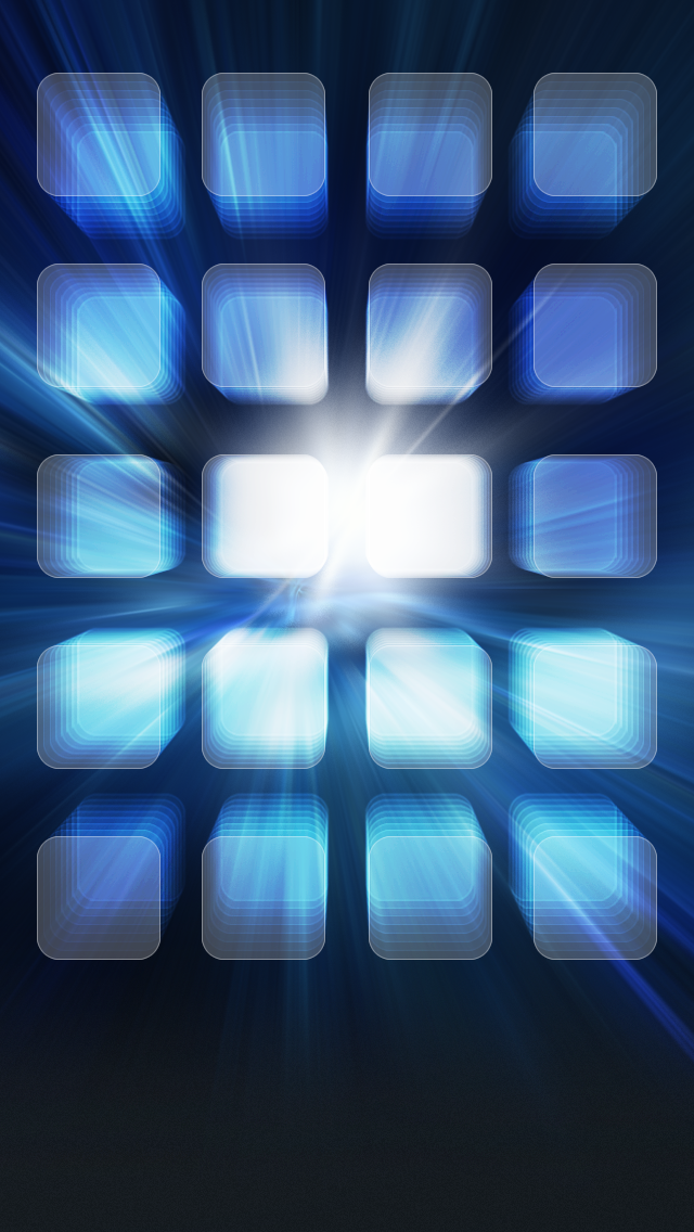 Iphone 壁紙 エヴァ ホーム画面 Udin