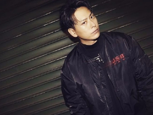 ぜいたく三代目 風 ファッション 人気のファッション画像