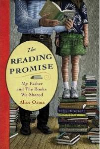 thereadingpromise