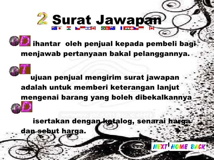 Contoh Jawapan Novel Tingkatan 5 - Escuelainfantilheidiland