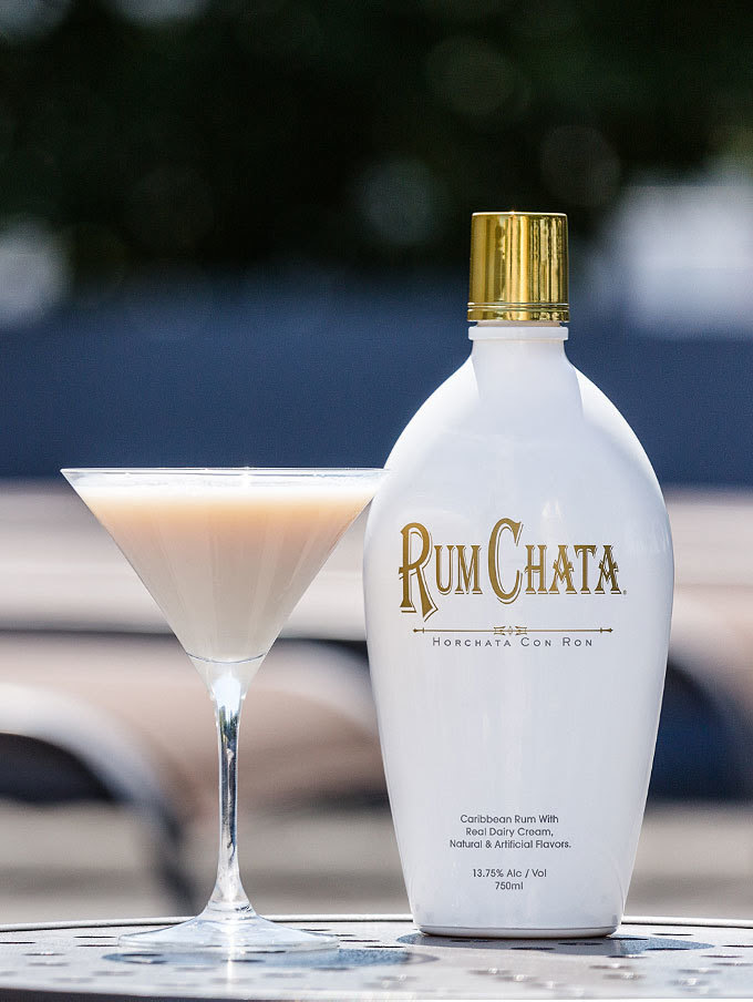 Dark rum, coconut sugar, light coconut milk, pure vanilla extract and 3 more mauna lani's mai tai shelleycarella dark rum, orange curaçao, lime juice, orgeat syrup, rock candy syrup and 1 more Rumchata What S The Deal Drinking In America
