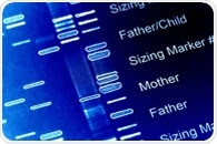 CHOP-led study reveals how genetic variations can influence variety of common diseases