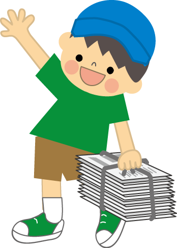 最新資源回収 イラスト 無料 スーパーイラストコレクション