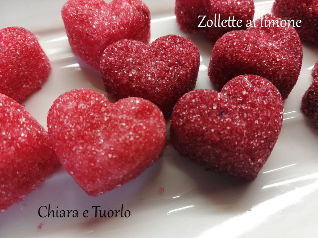 Pasticceria tradizionale, classica e moderna, con proposte vegane e per intolleranze oltre che prodotti salati sisters petre ideas un blog plin de idei. Zollette Di Zucchero Al Limone Www Chiaraetuorlo Com