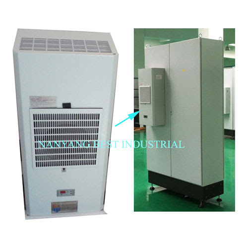 It is the perfect guide for beginners as the whole process is broken down into simple steps. Explosion Proof Panel Cabinet Air Conditioner Buy Explosion Proof Air Conditioners Explosion Proof Ac Units Explosion Proof Panel Air Conditioner Explosion Proof Control Panel Air Conditioner Explosion Proof Panel Cabinet Air Conditioner Product On