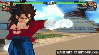 Maybe you would like to learn more about one of these? Dragon Ball Z Budokai Tenkaichi 3 Mod Download Zauchticdianis S Ownd