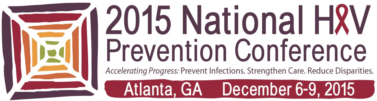 National HIV Prevention Conference