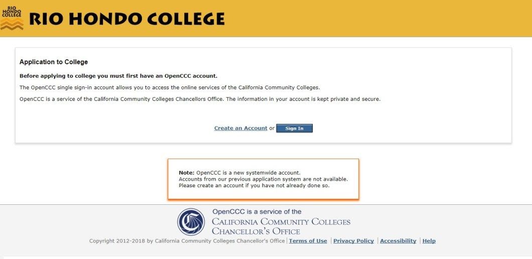 College Email Address Get Free Info - College Camp