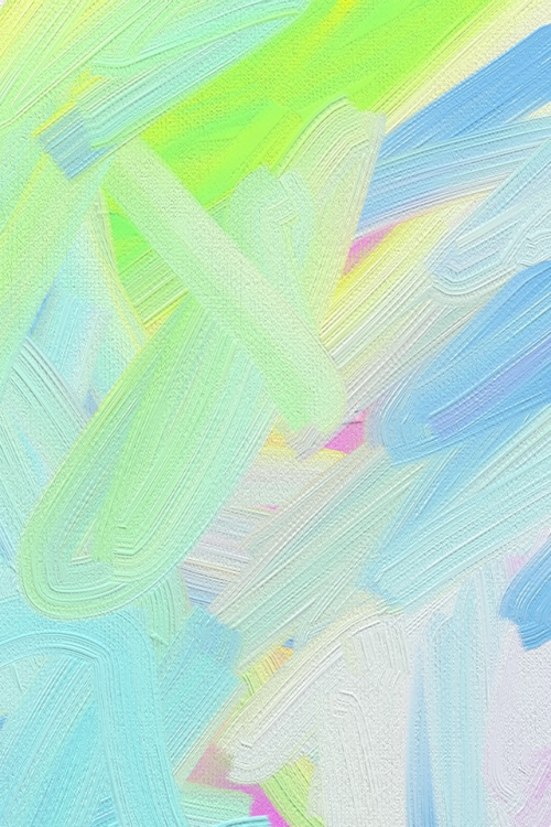 これまでで最高の絵具 壁紙 最高の壁紙コレクション