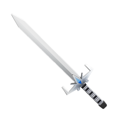 assassin knifes give away roblox