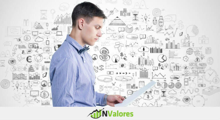 Exemplo Carta De Despedimento No Periodo Experimental 