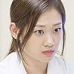 Descendants of the Sun-Hyun Jyu-Ni.jpg