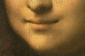 http://upload.wikimedia.org/wikipedia/commons/thumb/a/ae/Mona_Lisa_detail_mouth.jpg/300px-Mona_Lisa_detail_mouth.jpg