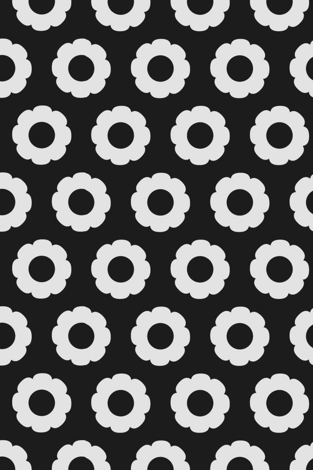 無料ダウンロードマリメッコ スマホ 壁紙 北欧 最高の花の画像