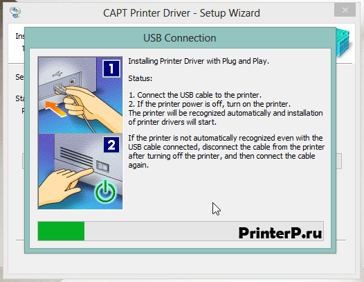 We did not find results for: Drajver Dlya Canon I Sensys Lbp3010b F151300 Instrukciya Kak Ustanovit Na Kompyuter