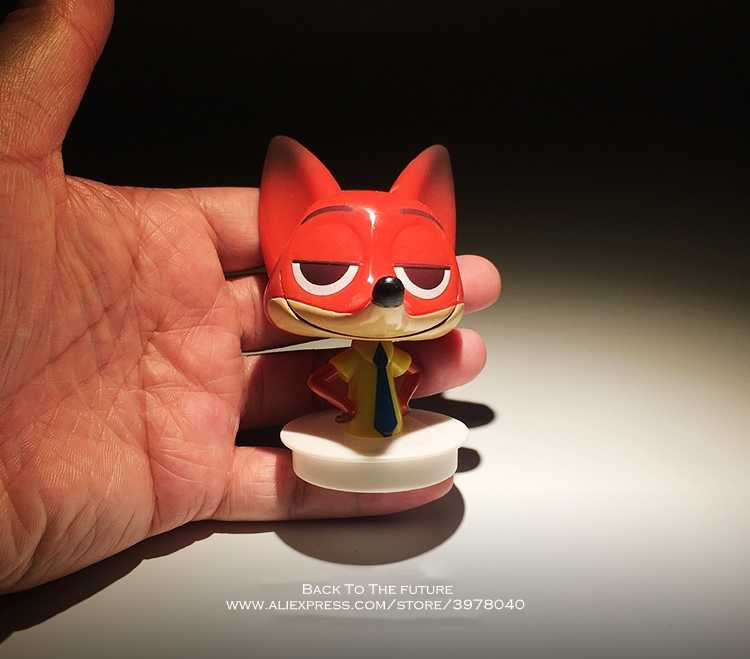 ほとんどのダウンロードディズニー画像 ぜいたくウサギ キツネ ディズニー