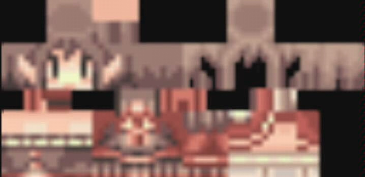 Sejutadollarhghzc コレクションminecraft 羽毛skin Minecraft羽毛skin