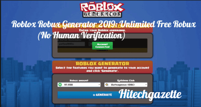 Robux Generator Online Download Bux Gg Free Roblox - roblox phantom forces hacked buxgg free roblox