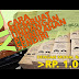 Desain Undangan Pernikahan Oriental - Kartu Undangan Blangko MM-007 - Anaria Wedding - Maybe you would like to learn more about one of these?