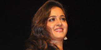 One of the most popular actresses of telugu cinema, anushka shetty made her acting debut in director puri jagannadh's 2005 telugu film super. Anushka Shetty Instagram Photos Archives Movie Trailer Teaser Actor Actress Gallery And Reviews Of Tamil Cinema