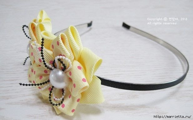 How-to-DIY-Elegant-Ribbon-Flower-Hairband-14.jpg