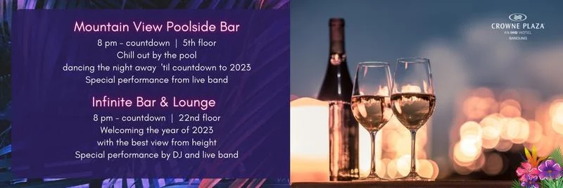 Festive Deals 2022 Festive Deals 2022