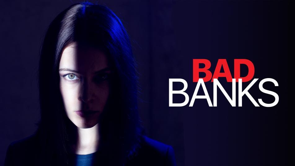 Nonton Secret In Bad With My Boss - Mfjpadxm6cdmum ...