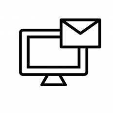 すべての動物の画像 トップ100イラスト メール送信