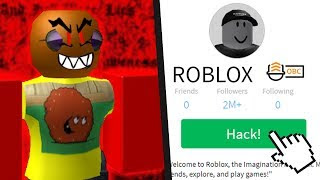 Bob757 Roblox Password Robux Codes Not Redeemed - bob757 roblox account