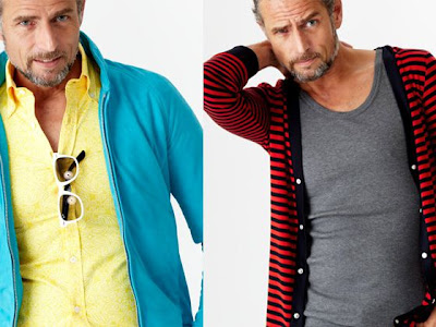 [新しいコレクション] 40 代 男性 ファッション ブランド 186638-40 代 男性 ファッション ブランド