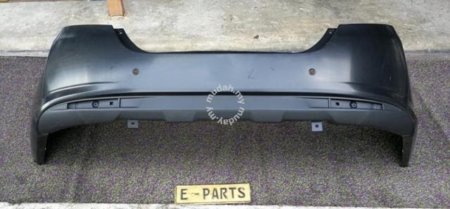 Perodua Service Contact Number - Contoh Alkali