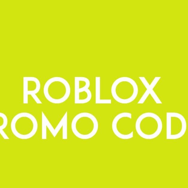 Promo Code How To Get The Hovering Heart Hat In Roblox Free Catalog Item 2019 Roblox Gift Card Codes For Robux Unused - how to get the playful red dino in roblox