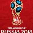 Calcio - Qualificazioni Mondiali 2018 - Israele Vs Italia