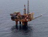 Scotland's Deputy First Minister John Swinney has called for a package to help the North Sea