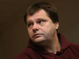 Euthanasia claims od the killer Frank

Van Den Bleeken rejected and palliative care is choose, he accepts the offer