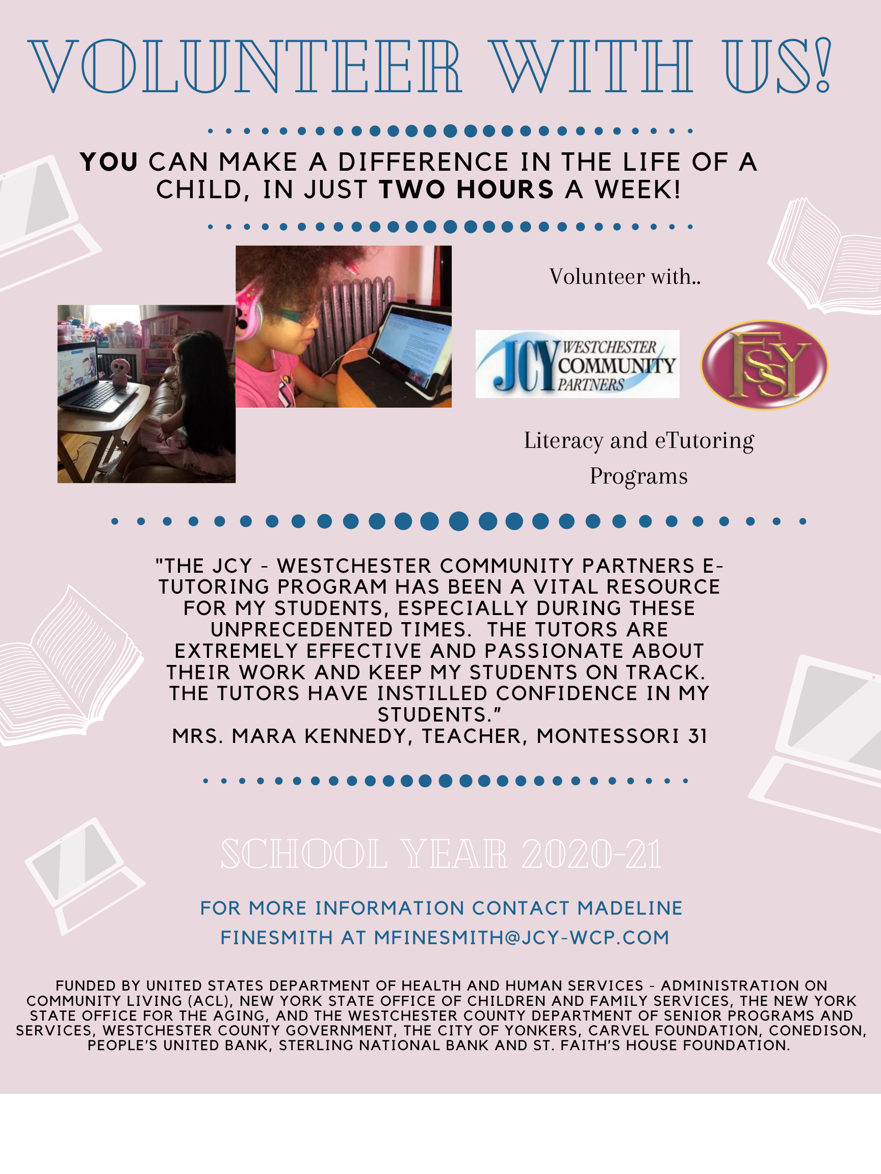 https://westchesterlegislators.com/images/enews/2020/jcy-wcp-volunteer.png