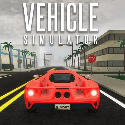 Quarter Mile Race Roblox Vehicle Simulator Wiki Fandom - aut wiki roblox mui