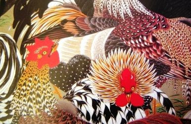 元の待ち受け 伊藤 若冲 壁紙 最高の花の画像