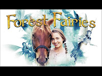 <img src="Forest Fairies | Full Movie | Emily Agard | Lora Burke | Brian Scott Car.jpg" alt=" Forest Fairies | Full Movie | Emily Agard | Lora Burke | Brian Scott Car">