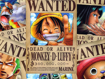 √ダウンロード one piece 壁紙かっこいいアニメ 127808