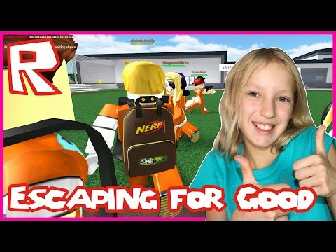 Roblox Gamer Girl Youtube Roblox Code Free Robux 2019 - roblox song john cena hack robloxyxz