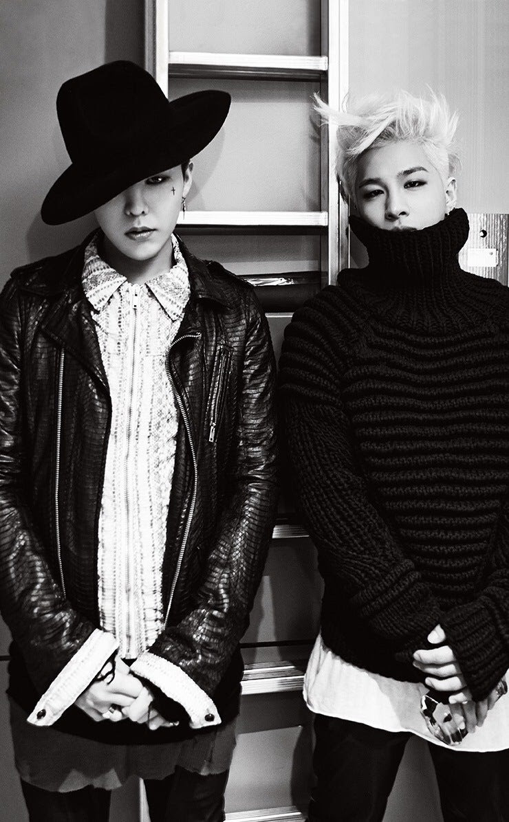 最高のg Dragon 壁紙 最高の花の画像