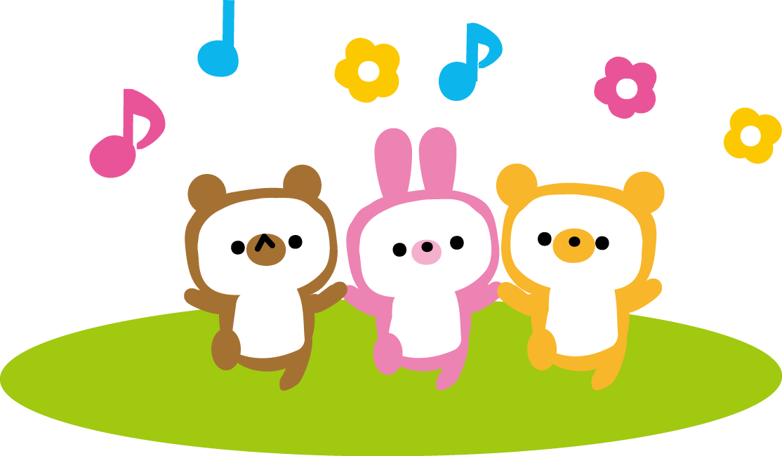 50 ダンス イラスト かわいい