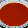 How To Make Campbell's Tomato Soup Taste Better / Gluten Free Like Campbells Tomato Soup Recipe Food Com - .tomato soup campbells recipes on yummly | smokey tomato soup with chickpeas, roasted tomato soup with blue cheese croutons, tomato soup.