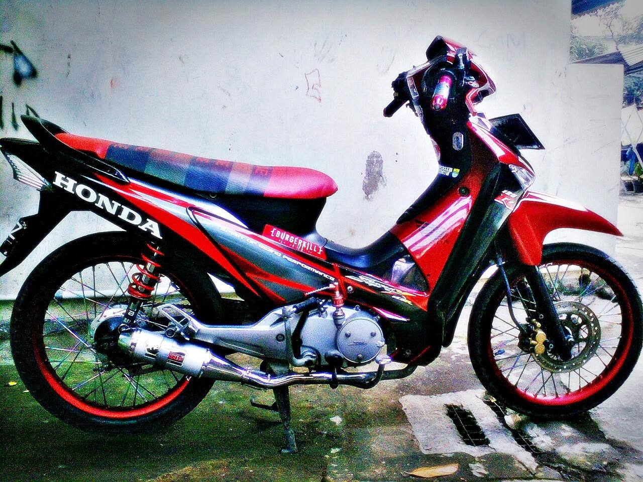 Gambar Animasi Motor Drag Bike Gambar Animasi Motor Drag Bike