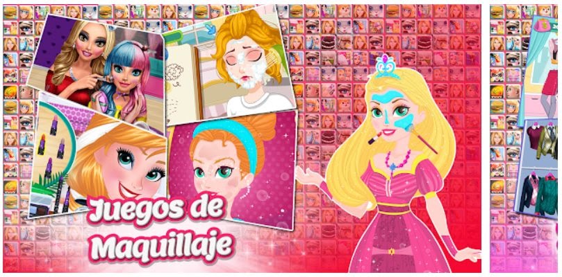 Descargar Juegos Friv Para Tablet - Juegos Friv 2018 Para ...