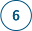 1 1