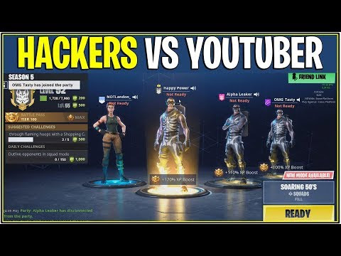 100000 V Bucks Picture | Fortnite Mobile 5kapk - 480 x 360 jpeg 43kB